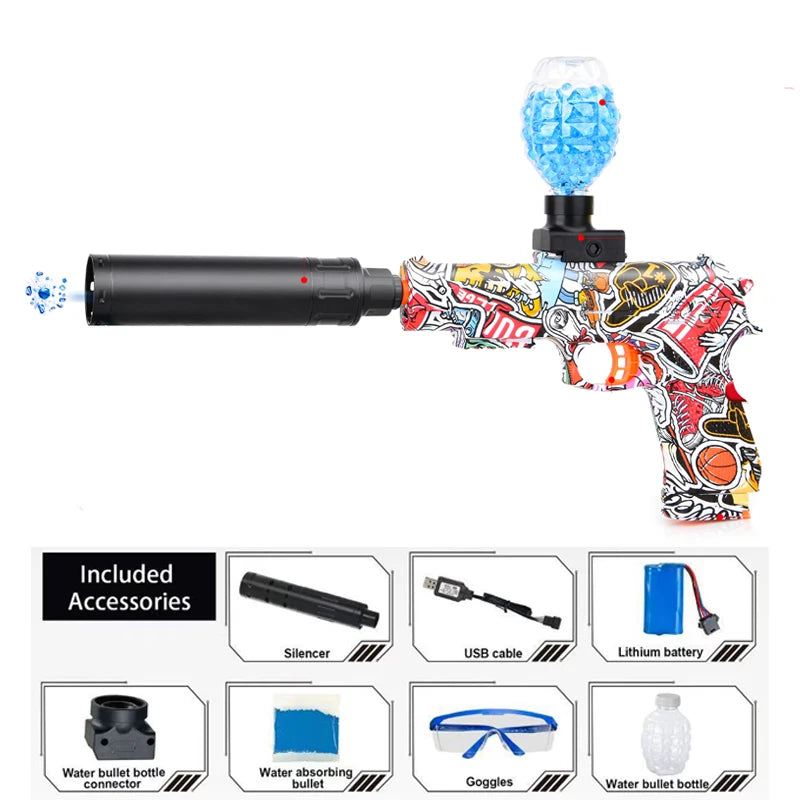 S8976f5044915400ea4736ba77fe7e0f2k